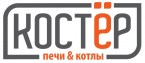 kom_koster_logo
