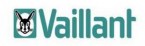 vaillant