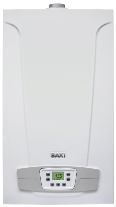 baxi-eco-5.jpg