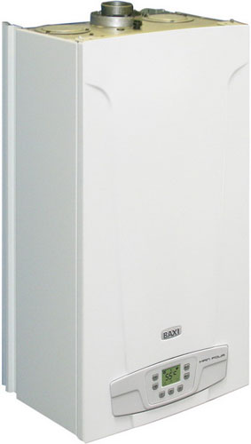 baxi-main-four.jpg