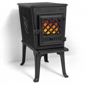 jotul-f-602-gd2.jpg