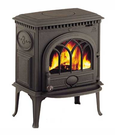 jotul-f3td-bp.jpg