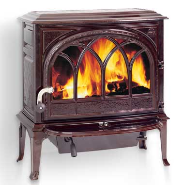 jotul-f400brm.jpg