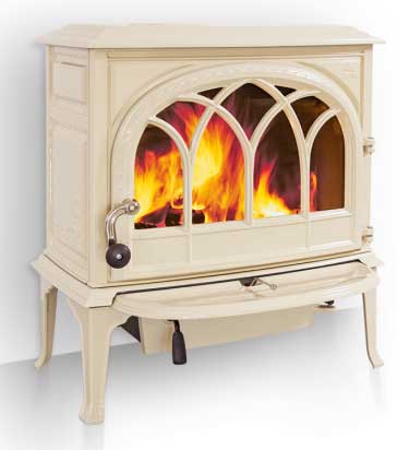 jotul-f400ive.jpg