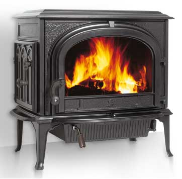 jotul-f500bp-se.jpg