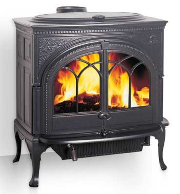 jotul-f600bbe.jpg