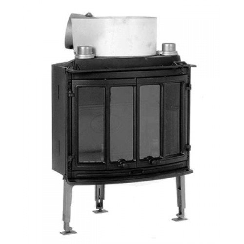 jotul-i18h.jpg