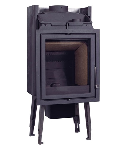 jotul-i350-fl.jpg