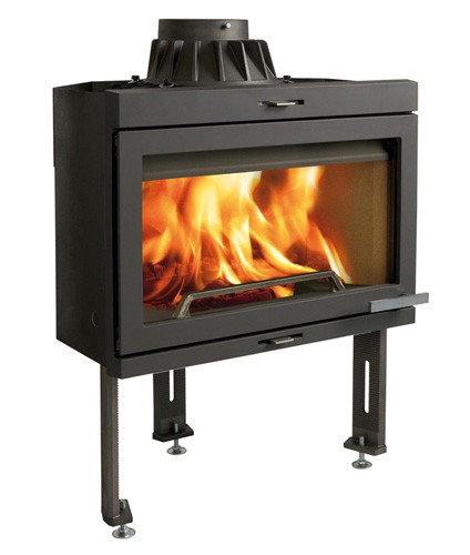 jotul-i400-fl.jpg