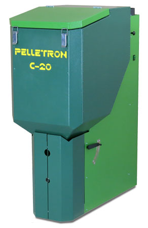 pelletron-pell22.jpg