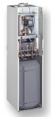 baxi-luna3-comfortcombi2.jpg