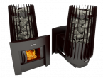 cometa_180_window_black.png