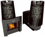 grilld_cometa_180_vega_window_black.png