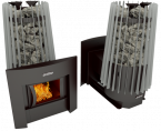 grilld_cometa_180_vega_window_grey.png