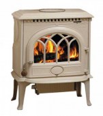 jotul-f3-ive.jpg