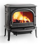 jotul-f400bp-se.jpg