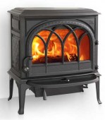 jotul-f400bp.jpg