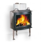 jotul-i18p2.jpg