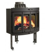 jotul-i400-harmony.jpg