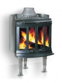 jotul-i80-rh-har.jpg