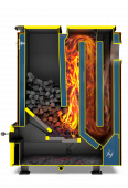 kupper_karbo_18_2.png