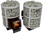 leo_130_long_grey.png