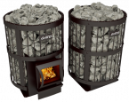 leo_130_short_black.png